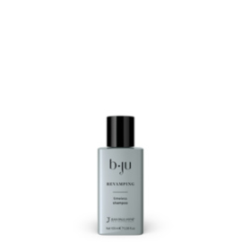 Jean Paul Myne - B-JU Revamping Timeless Shampoo 100ml