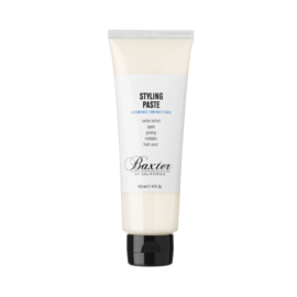 Styling Paste 100ml BOC-STP