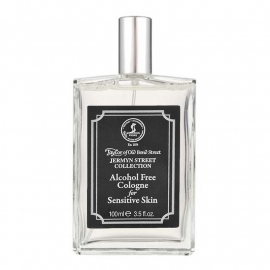 Taylor of Old Bond Street Cologne Jermyn street 100ml