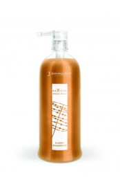 Curry Shampoo 250ml