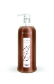 Cinnamon Mask 250ml