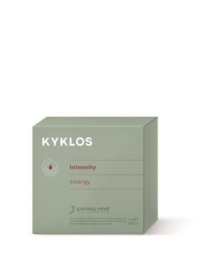 KYKLOS INTENSITY SINERGY