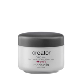 Maria Nila Creator Original 100ml