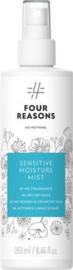 Four Reasons - Sensitive - No Nothing Moisture Mist 250ml