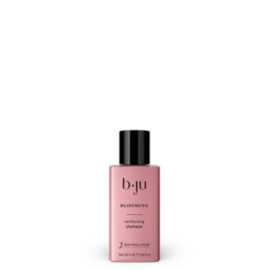 Jean Paul Myne - B-JU Blooming Reinforcing Shampoo 100ml