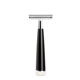 Muhle Scheermes - Safety Razor - Herr von Eden HVER1467SR