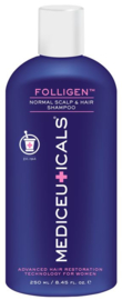 Mediceuticals Folligen 250 ml