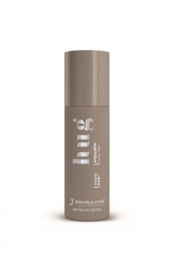 Hug Enjoyable Curly Hair Intense 150ml