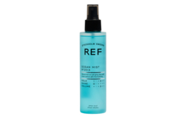 REF OCEAN MIST 175 ML