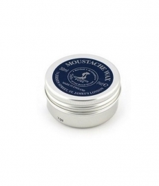 Taylor of Old Bond Street Snorwax 30ml