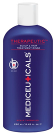Mediceuticals Scalp Therapies Therapeutic 250 ml