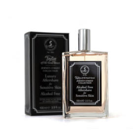Taylor of Old Bond Street Jermyn St Aftershave Lotion 100ml