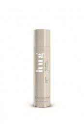 Hug Let's Shine Shining Spray 100ml (NEW)