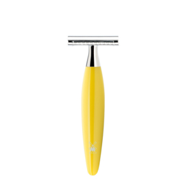 Muhle Scheermes - Safety Razor - Kosmo R874SR