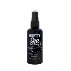 Sea Salt Spray MRNT-SALT