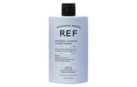 REF INTENSE HYDRATE CONDITIONER 245ML