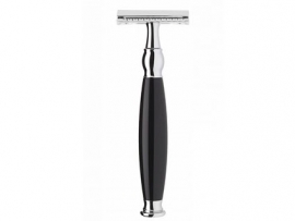 Muhle Safety Razor Schroefsluiting - Sophist R85SR