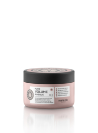 Palette Pure Volume Masque 250ml