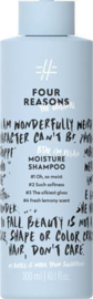 Orginal moisture shampoo 300ml
