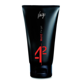 Vitality's WEHO Fix Gel 200ml