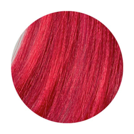Maria Nila Color Refresh - BRIGHT RED -100ml