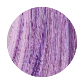 Maria Nila Color Refresh -LAVENDER  -100ml