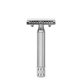 Safety Razor - Chroom 42122