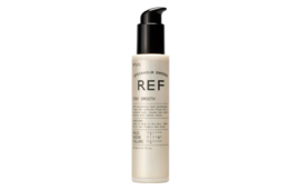 REF STAY SMOOTH 125 ML