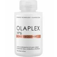 Olaplex No.6 Bond Smoother 30ml