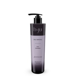 Jean Paul Myne - B-JU Plumping Filler Shampoo 300ml