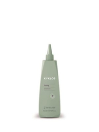 KYKLOS TONING Shampoo ( 200ml )