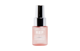 REF SHINE ELIXIR 30ml