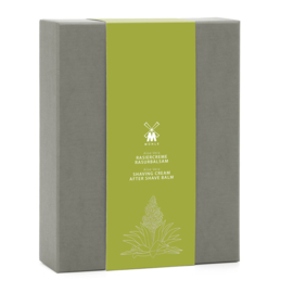 Mühle Giftbox Aloe Vera