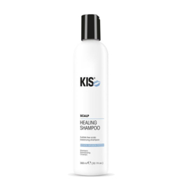 KIS KeraScalp Healing Shampoo 300ml