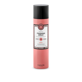 Maria Nila Finishing Spray 400ml