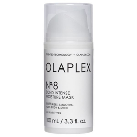 Olaplex No.8 Bond Intense Moisture Mask 100ml