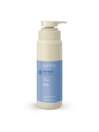 Ocrys Full-Body Shampoo 250ml