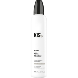 KIS Kera Mousse 300ml