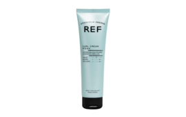 REF CURL CREAM 150ML