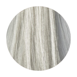 Maria Nila Color Refresh - PEARL SILVER -100ml