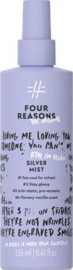 Orginal blond & silver silver silver mist 250ml