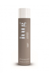 Hug Enjoyable Hair Spray Intense 400ml