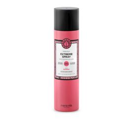 Maria Nila Extreme Spray 400ml