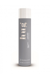 Hug Enjoyable Hair Spray Balanced 400ml