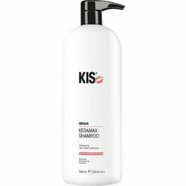 KIS KeraMax Shampoo 1000ml