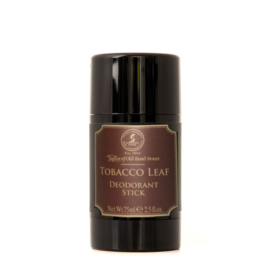 Tobacco Deo Stick 75ml 07189