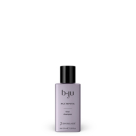 Jean Paul Myne - B-JU Plumping Filler Shampoo 100ml