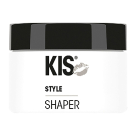 KIS Shaper 100ml