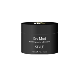 Royal KIS Dry Mud 150ml