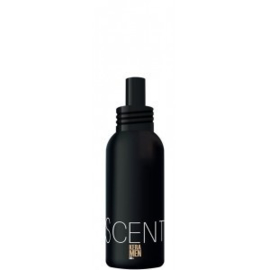 KIS KeraMen IndeScent Perfume 100ml